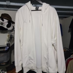 Jordan Light Jacket